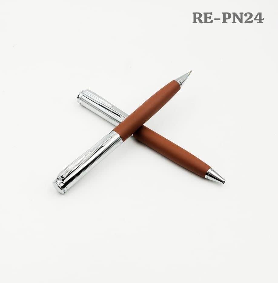 Pens Gift Products - 6